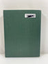 Igbo Basic Course Foreign Service Institute Ex-library 1962 HC