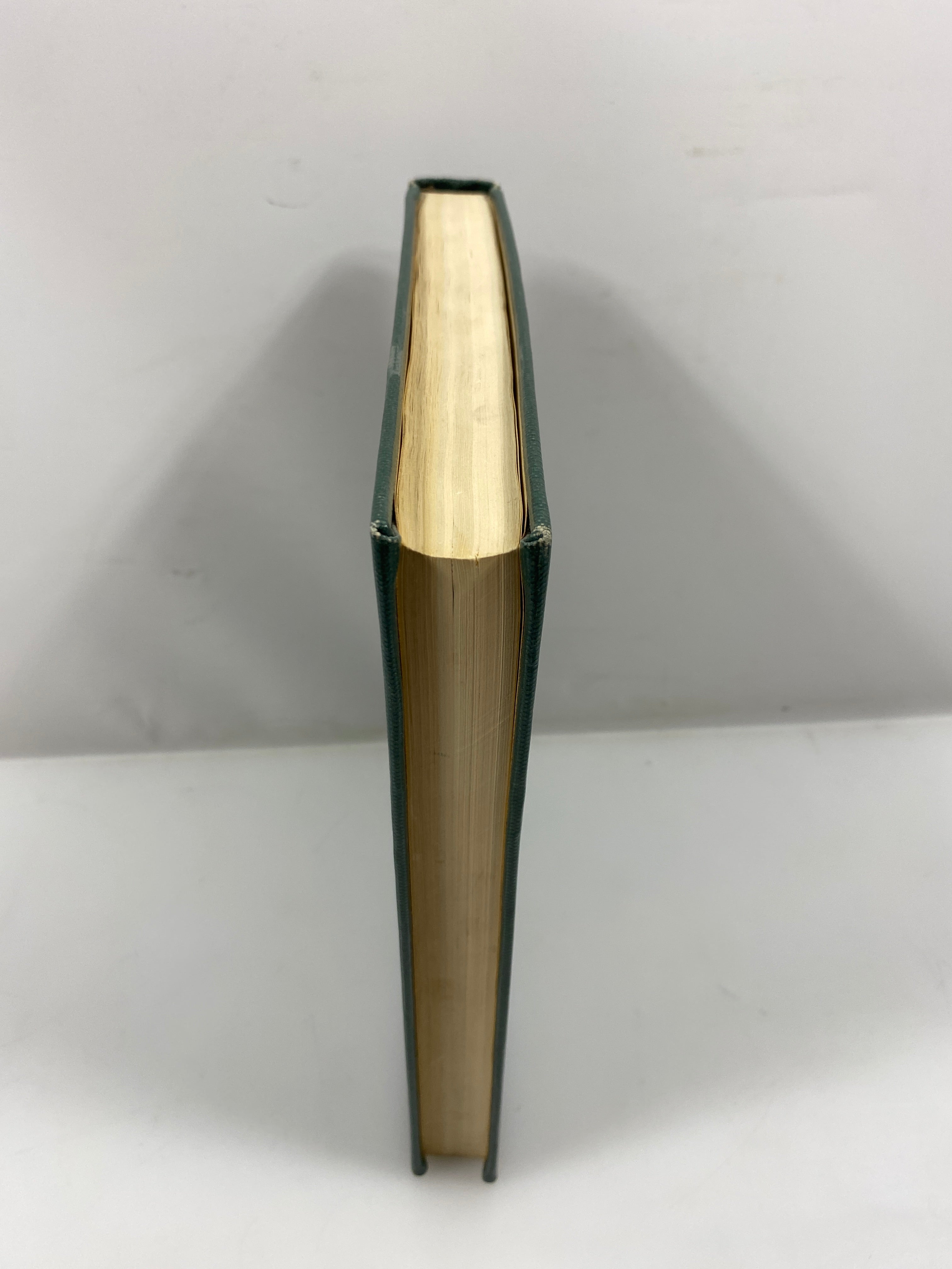 Igbo Basic Course Foreign Service Institute Ex-library 1962 HC