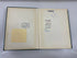 Igbo Basic Course Foreign Service Institute Ex-library 1962 HC