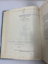 Igbo Basic Course Foreign Service Institute Ex-library 1962 HC