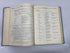Igbo Basic Course Foreign Service Institute Ex-library 1962 HC