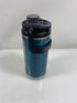 Igloo Teal Insulated Water Bottle 36oz