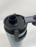 Igloo Teal Insulated Water Bottle 36oz