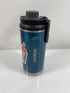 Igloo Teal Insulated Water Bottle 36oz