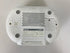 iHome iUVBT1 Power UVC Pro 360 UV-C Sanitizer with Bluetooth Speaker *Powers On*