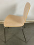 IKEA Broringe Light Wood Chair