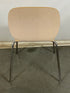 IKEA Broringe Light Wood Chair
