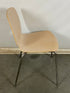IKEA Broringe Light Wood Chair
