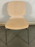 IKEA Broringe Light Wood Chair