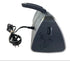ILIVE IB209 Portable Docking Station
