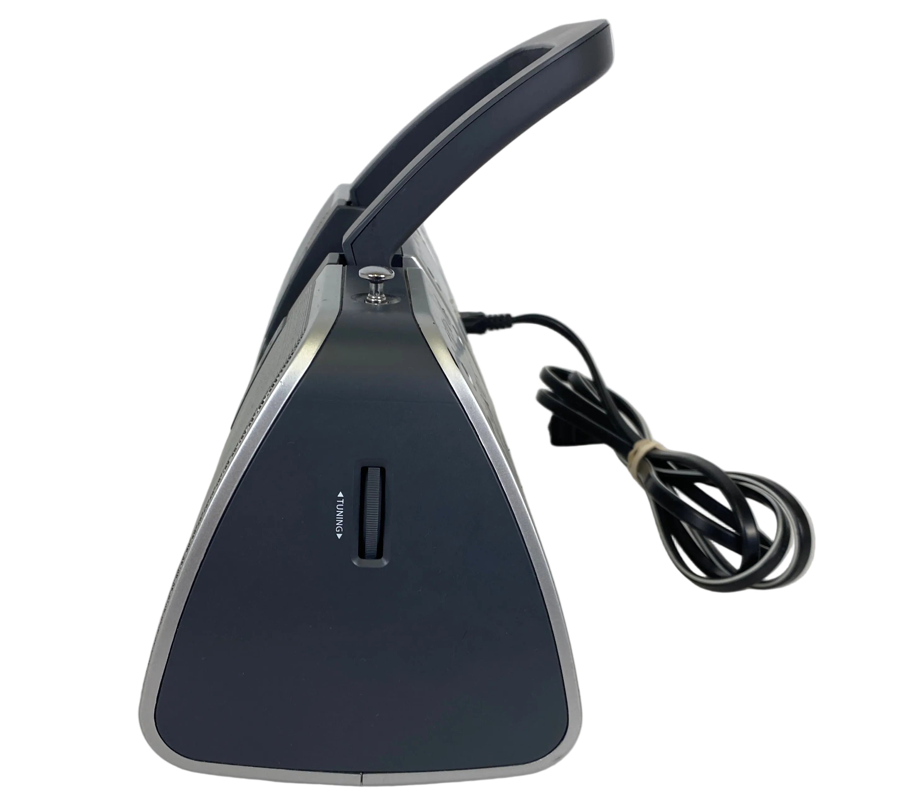 ILIVE IB209 Portable Docking Station