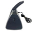 ILIVE IB209 Portable Docking Station