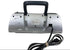 ILIVE IB209 Portable Docking Station