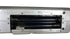 ILIVE IB209 Portable Docking Station