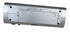 ILIVE IB209 Portable Docking Station