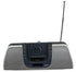 ILIVE IB209 Portable Docking Station