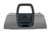 ILIVE IB209 Portable Docking Station