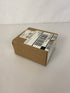 Illinois Cap Series G Trap Pack of 4