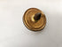 Illinois Diaphragm 1 mg Trap Lot of 37