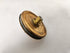 Illinois Diaphragm 1 mg Trap Lot of 37