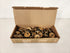 Illinois Diaphragm 1 mg Trap Lot of 37