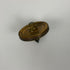 Illinois Industries 2mg Diaphragm Sink Trap