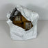 Illinois Industries Repair Kit 8G 1.25" Trap
