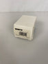 Illinois Trap Nut for Nipple on 1G #036867 Pack of 4