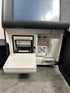 Illumina MiSeq Desktop DNA Sequencer