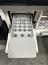 Illumina MiSeq Desktop DNA Sequencer