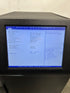 Illumina MiSeq Desktop DNA Sequencer