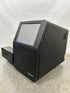 Illumina MiSeq Desktop DNA Sequencer