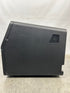 Illumina MiSeq Desktop DNA Sequencer