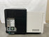 Illumina MiSeq Desktop DNA Sequencer