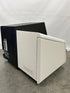 Illumina MiSeq Desktop DNA Sequencer