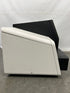 Illumina MiSeq Desktop DNA Sequencer