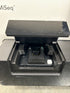 Illumina MiSeq Desktop DNA Sequencer