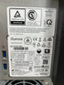 Illumina MiSeq Desktop DNA Sequencer