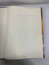 Illustrated Atlas of the World Rand McNally 1985 HCDJ