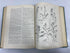 Illustrated Flora by Gleason Vol. 3 1952 HC