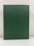 Illustrated Flora by Gleason Vol. 3 1952 HC
