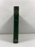 Illustrated Flora by Gleason Vol. 3 1952 HC