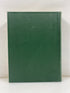 Illustrated Flora by Gleason Vol. 3 1952 HC