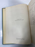 Illustrated Flora by Gleason Vol. 3 1952 HC