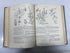 Illustrated Flora by Gleason Vol. 3 1952 HC