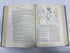Illustrated Flora by Gleason Vol. 3 1952 HC