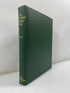 Illustrated Flora by Gleason Vol. 3 1952 HC