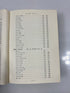 Illustrated Insect Larvae of Japan Ex-library HC