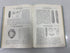 Illustrated Insect Larvae of Japan Ex-library HC