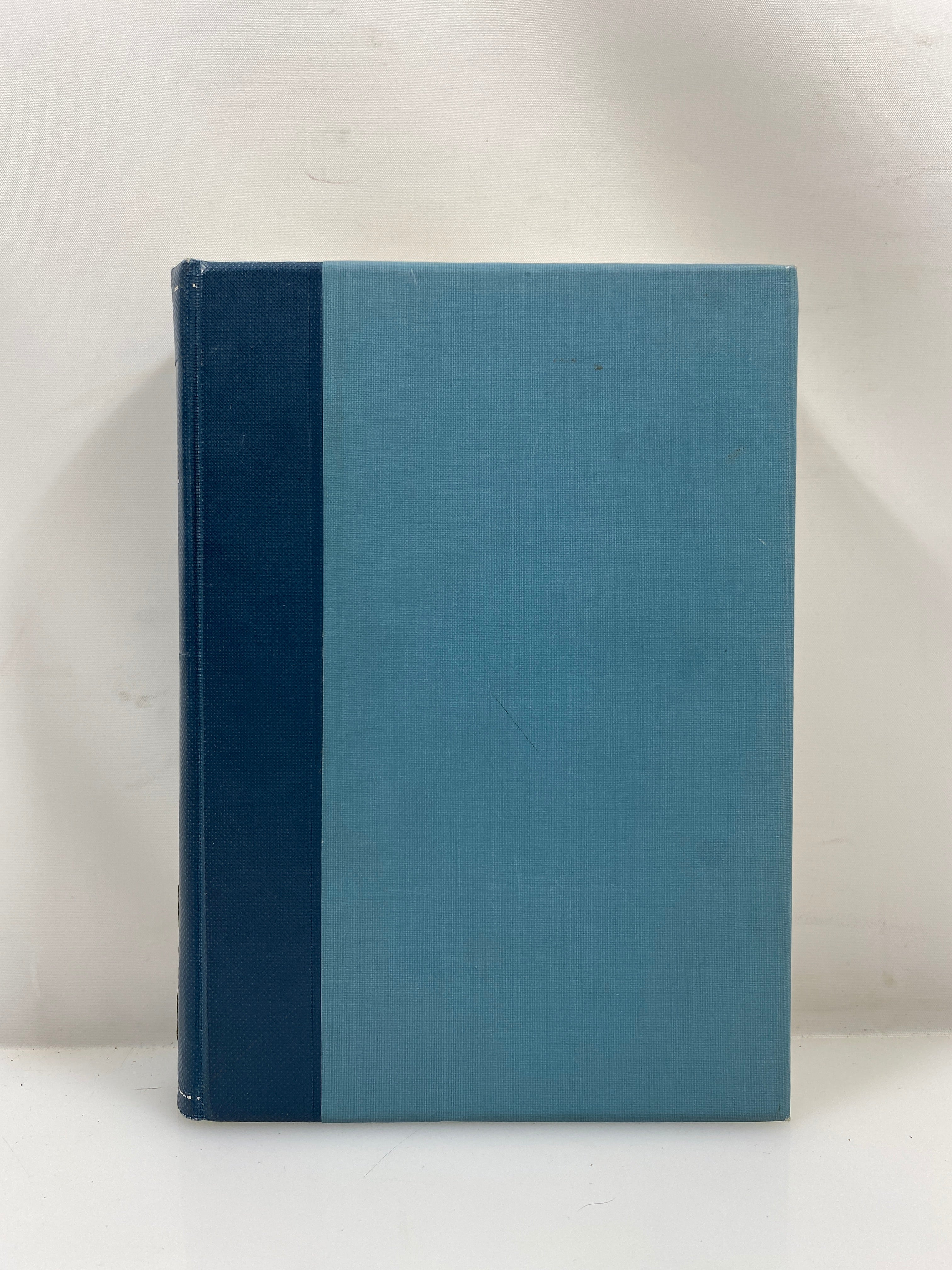 Illustrated Insect Larvae of Japan Ex-library HC